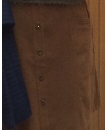 しまむら | スカート