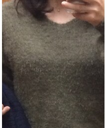 しまむら | ニット/セーター