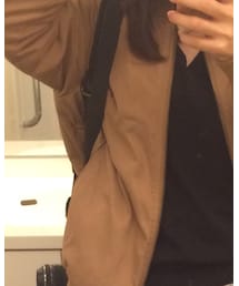 しまむら | ブルゾン