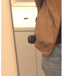 OLYMPUS | カメラ/カメラグッズ