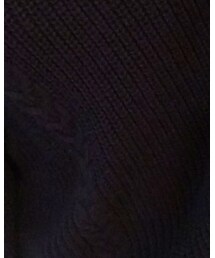 しまむら | ニット/セーター