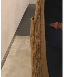 Fukuske | カーディガン/ボレロ