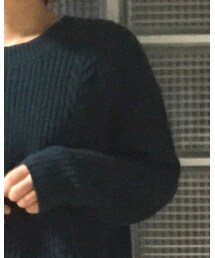 しまむら | ニット/セーター