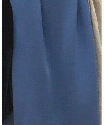 UNIQLO | ワンピース