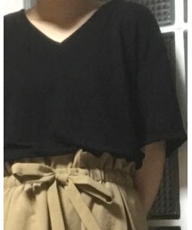 しまむら | Tシャツ/カットソー