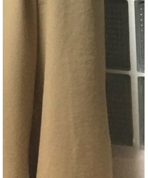 しまむら | その他パンツ