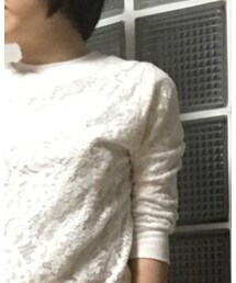 しまむら | Tシャツ/カットソー