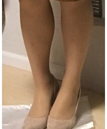 しまむら | パンプス