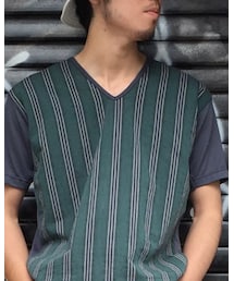 J.CREW | Tシャツ/カットソー