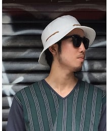 Supreme  | ハット