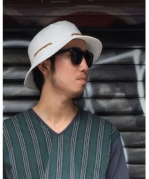Ray-Ban | サングラス