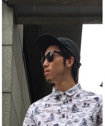 Ray-Ban | サングラス