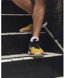 NIKE | ソックス/靴下