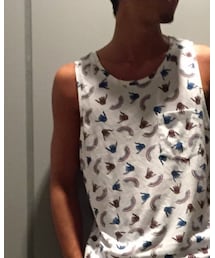 VANS | Tシャツ/カットソー