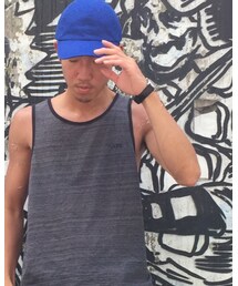 VANS | Tシャツ/カットソー