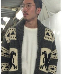 Goodwear(Since1983) | Tシャツ/カットソー