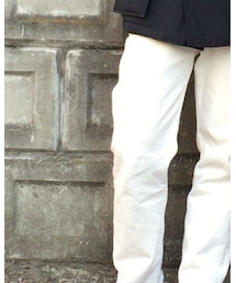 Levi's | デニムパンツ