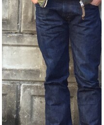 Levi's | デニムパンツ