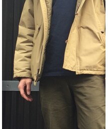 Goodwear(Since1983) | Tシャツ/カットソー