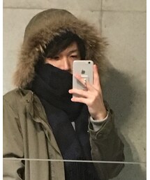 フードオン | その他