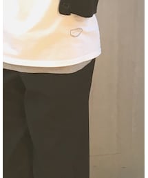 古着 | スラックス