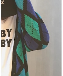 古着 | カーディガン/ボレロ