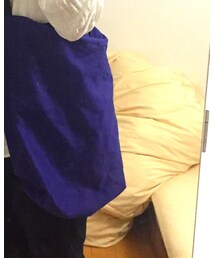 UNITED ARROWS | ショルダーバッグ