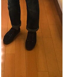 Dr. Martens | スニーカー