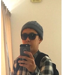 Ray-Ban | サングラス