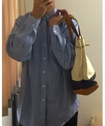 BROOKS BROTHERS | シャツ/ブラウス