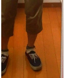 NAVAL | ソックス/靴下