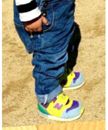 韓国服 | サロペット/オーバーオール