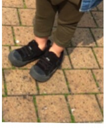 Lee | スニーカー