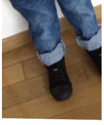 Lee | スニーカー