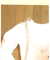 LOWRYS FARM | ニット/セーター