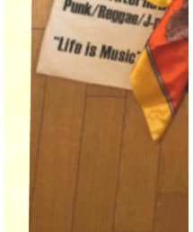 靴下屋 | ソックス/靴下