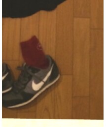 NIKE | スニーカー