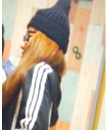 adidas | トップス