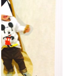 H&M | Tシャツ/カットソー