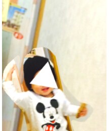 GLOBAL WORK | ニットキャップ/ビーニー