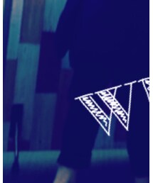 GU | その他パンツ