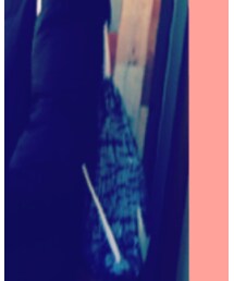 NIKE | バックパック/リュック