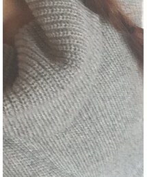 no brand | ベスト