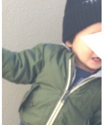 F.O.KIDS | ジャケット/アウター