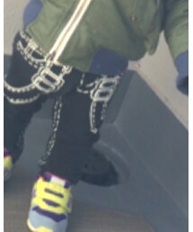 F.O.KIDS | パンツ