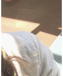 GAP | Tシャツ/カットソー