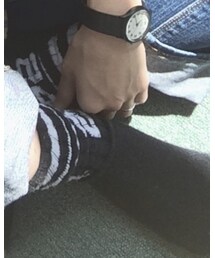 しまむら | ソックス/靴下