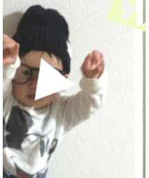 OLD NAVY | Tシャツ/カットソー