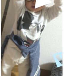 西松屋 | シャツ/ブラウス