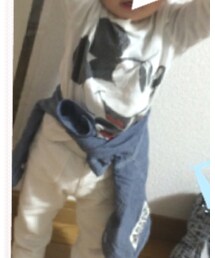 UNIQLO | その他パンツ